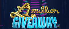 Give Away