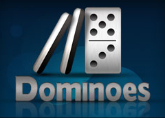 Dominoes